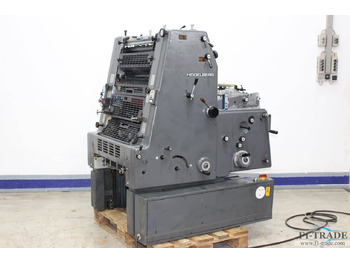 : fotografija u zaglavlju