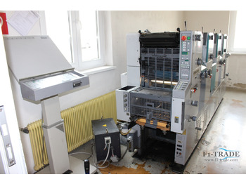 : fotografija u zaglavlju