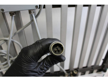 Savijačica papira Stahl f. 78: slika 4 Savijačica papira Stahl f. 78: slika 4