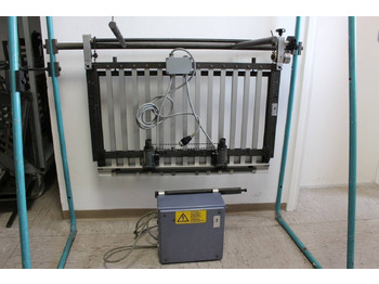 : fotografija u zaglavlju