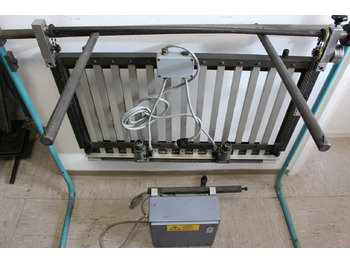 Savijačica papira Stahl f. 78: slika 2 Savijačica papira Stahl f. 78: slika 2