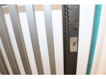 Savijačica papira Stahl f. 78: slika 5 Savijačica papira Stahl f. 78: slika 5