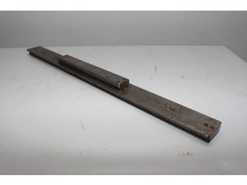 Štamparska mašina Tränklein 201071: slika 4 Štamparska mašina Tränklein 201071: slika 4