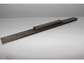 Štamparska mašina Tränklein 201071: slika 3 Štamparska mašina Tränklein 201071: slika 3