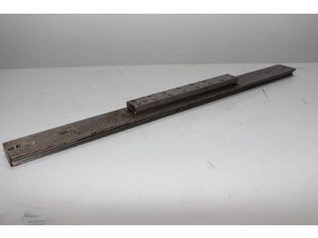 : fotografija u zaglavlju