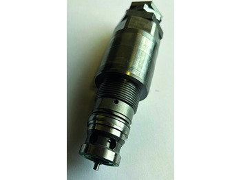 : fotografija u zaglavlju