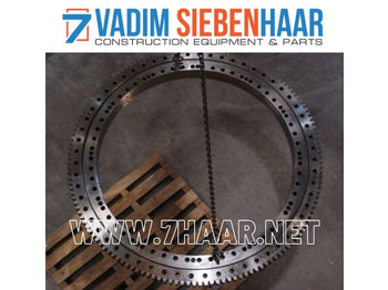 Pokretni prsten LIEBHERR