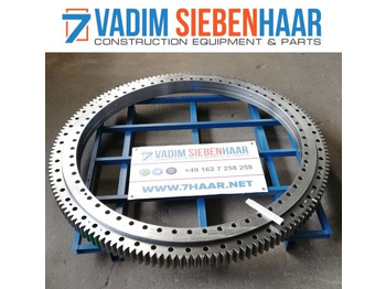 Pokretni prsten LIEBHERR