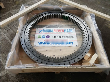 Pokretni prsten TEREX