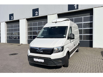 : fotografija u zaglavlju