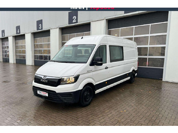 : fotografija u zaglavlju