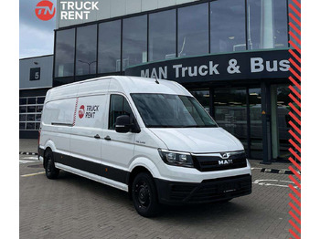 : fotografija u zaglavlju