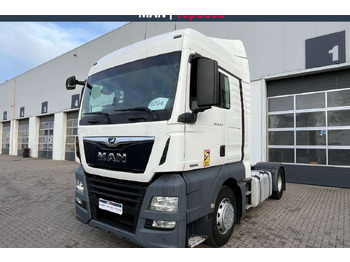 : fotografija u zaglavlju