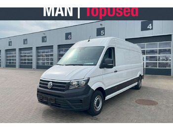 Automobil VOLKSWAGEN