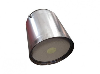 Novu Izduvni sistem za Kamion Rußpartikelfilter,Partikelfilter,DPF IVECO Stralis Euro 6 - 5802039924 500060788: slika 2
