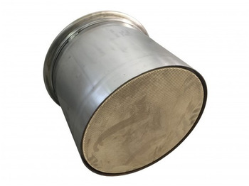 Izduvni sistem za Kamion Rußpartikelfilter,Partikelfilter,DPF VOLVO FH 4 EURO 6 - 21716414 21775801 23135528 85013300: slika 2