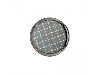 Izduvni sistem za Kamion Rußpartikelfilter,Partikelfilter,DPF VOLVO FL EURO 6 - 23037748 23815781: slika 2