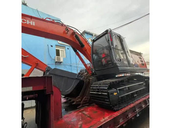 Bager guseničar HITACHI ZX200