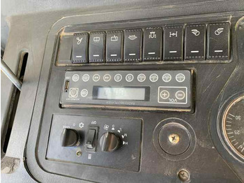 Bager utovarivač JCB 3cX backhoe loader manufactured in 2022 with telescopic boom JCB3CX JCB4CX JCB 3DX nice price: slika 3