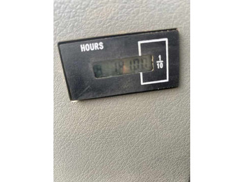 Bager guseničar Used excavator doosan dx60 excavators earth-moving machinery doosan dx60 dx80 dx75 dx225 for sale: slika 4 Bager guseničar Used excavator doosan dx60 excavators earth-moving machinery doosan dx60 dx80 dx75 dx225 for sale: slika 4