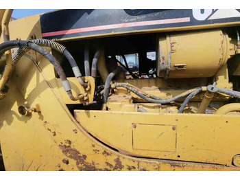 Bager guseničar perfect performance caterpillar Used 336D2L 336D2 336D Hydraulic Crawler Excavator Suitable For Construction: slika 3