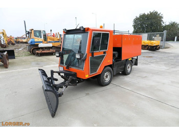 : fotografija u zaglavlju