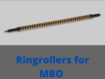 : fotografija u zaglavlju