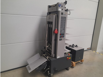 Štamparska mašina HORIZON