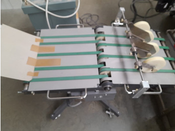 Lizing Horizon AFC-504 AKT | folder | 4 | 2001 Horizon AFC-504 AKT | folder | 4 | 2001: slika 4 Lizing Horizon AFC-504 AKT | folder | 4 | 2001 Horizon AFC-504 AKT | folder | 4 | 2001: slika 4