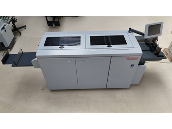 Štamparska mašina HORIZON