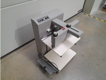 Štamparska mašina HORIZON