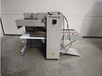 Štamparska mašina HORIZON