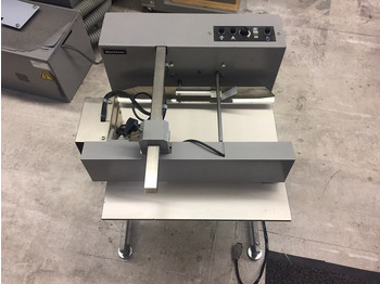 Štamparska mašina HORIZON