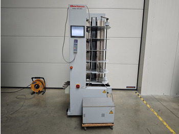 Štamparska mašina HORIZON