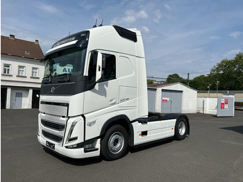 Tegljač VOLVO FH 500