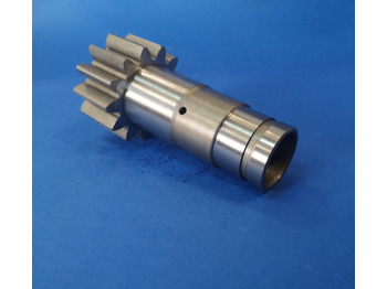 Motor okretanja CATERPILLAR