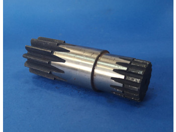 Motor okretanja CATERPILLAR