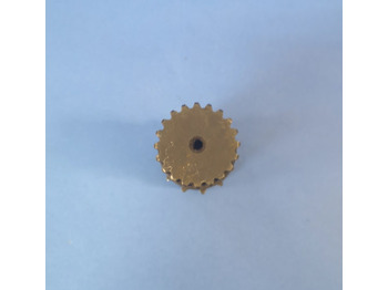 Motor okretanja za Građevinska mašina 010220A Caterpillar 301.6 Swing Motor Shaft; Cat No. 144-5975, 139-7340: slika 3 Motor okretanja za Građevinska mašina 010220A Caterpillar 301.6 Swing Motor Shaft; Cat No. 144-5975, 139-7340: slika 3