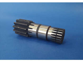 Motor okretanja CATERPILLAR