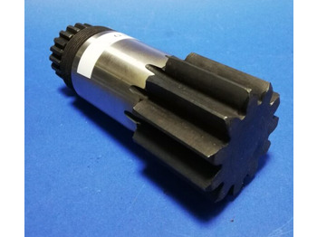 Motor okretanja CATERPILLAR