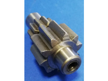 Motor okretanja CATERPILLAR