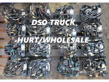 Rezervni deo MERCEDES-BENZ Actros