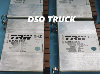 Rezervni deo MERCEDES-BENZ