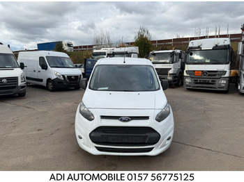 Putnički kombi FORD Transit Connect