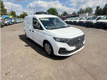 Mali kombi FORD Transit Connect