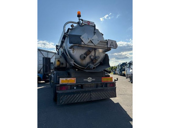 Prikolica CAP RP 17 FS Saug-Druck: slika 5 Prikolica CAP RP 17 FS Saug-Druck: slika 5