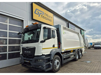 : fotografija u zaglavlju