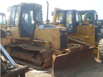Buldožer CATERPILLAR D3G