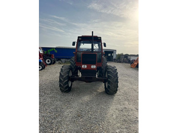 Traktor Fiat 1380: slika 1