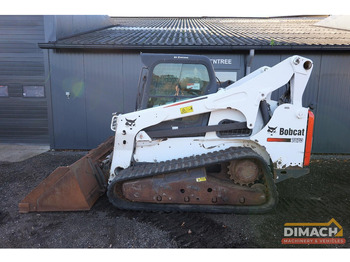 : fotografija u zaglavlju